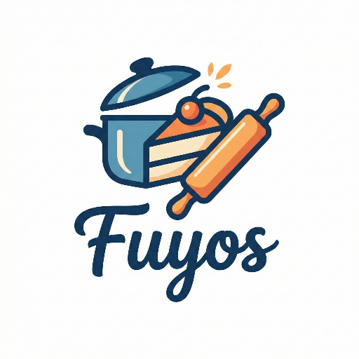 Fuyos logo