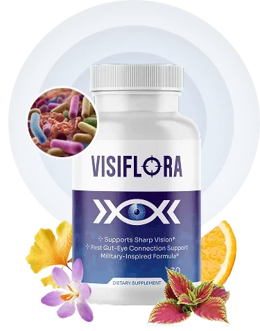 VisiFlora