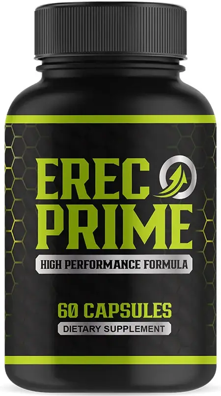 Erecprime