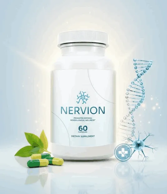 Nervion