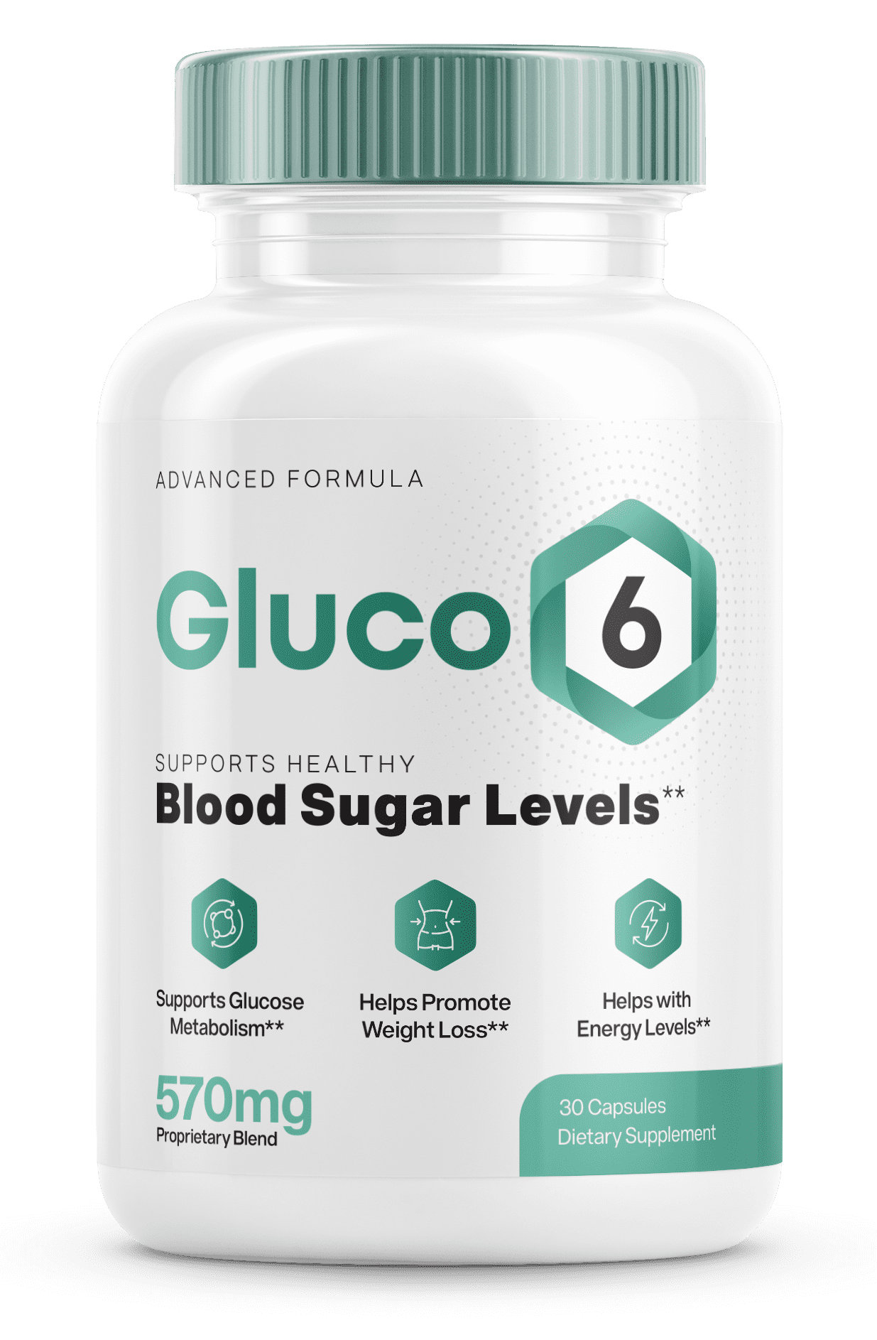 Gluco6