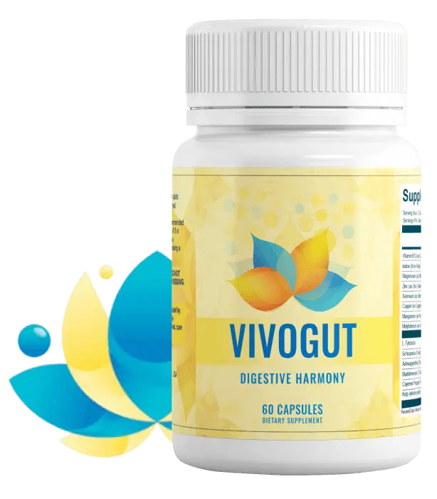 Vivogut