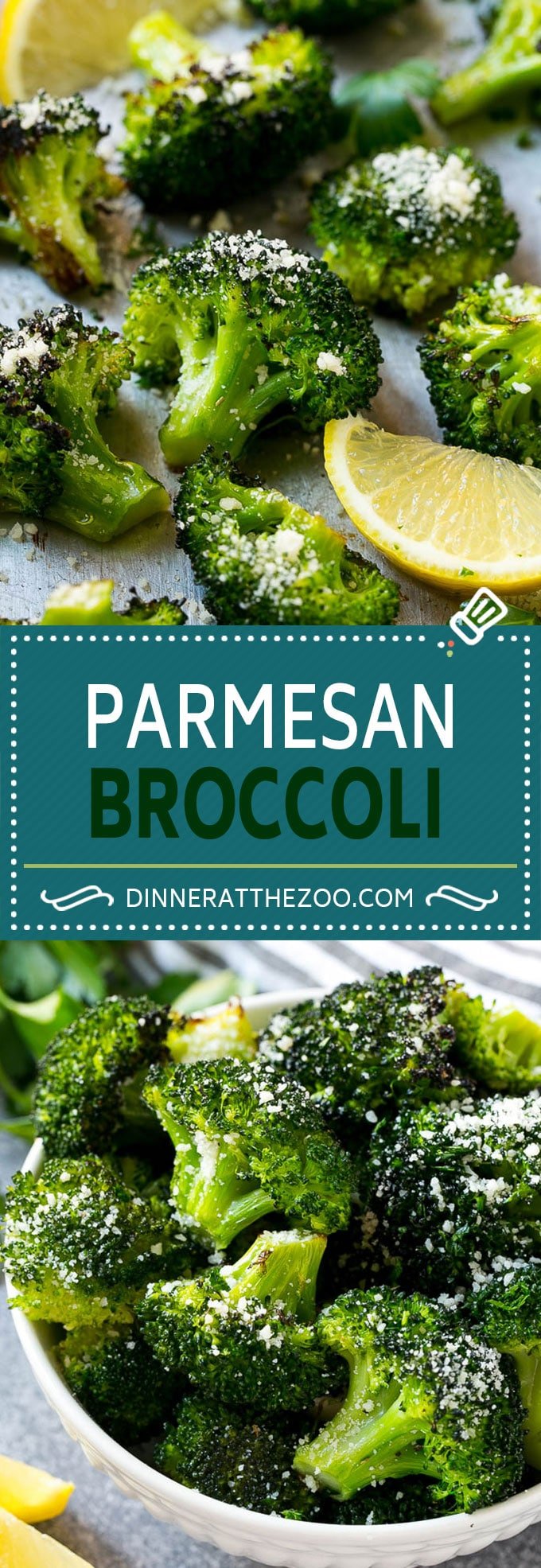 Parmesan Roasted Broccoli Recipe | Roasted Broccoli | Healthy Broccoli Recipe | Parmesan Broccoli | Easy Broccoli Recipe #broccoli #roastedbroccoli #parmesan #sidedish #glutenfree #keto #lowcarb #fuyos
