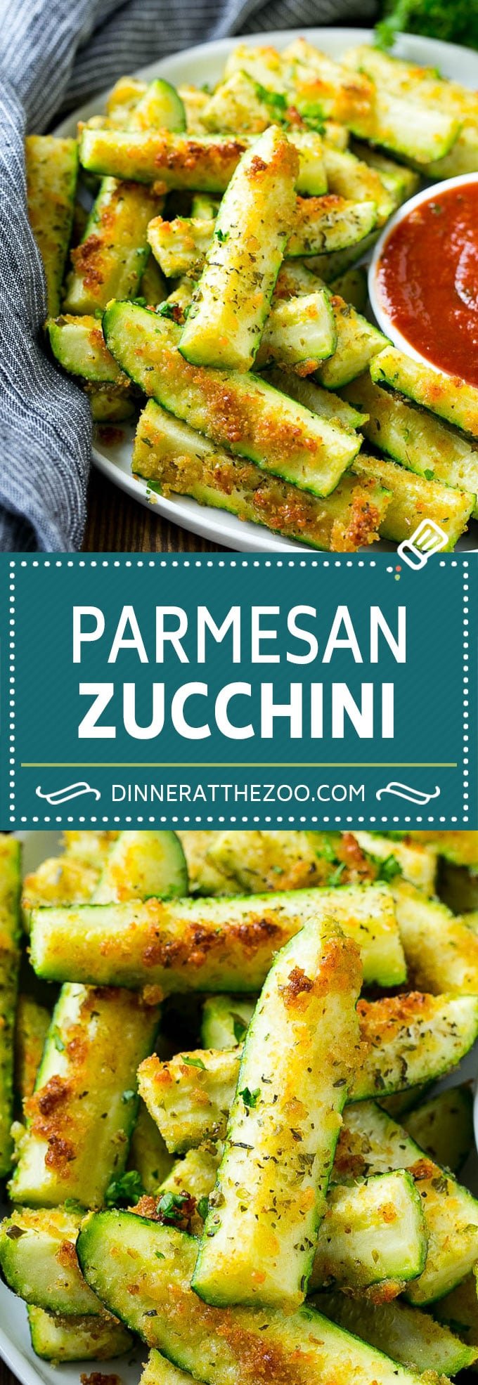 Parmesan Zucchini Recipe | Roasted Zucchini | Baked Zucchini | Zucchini Side Dish #zucchini #parmesan #sidedish #dinner #fuyos