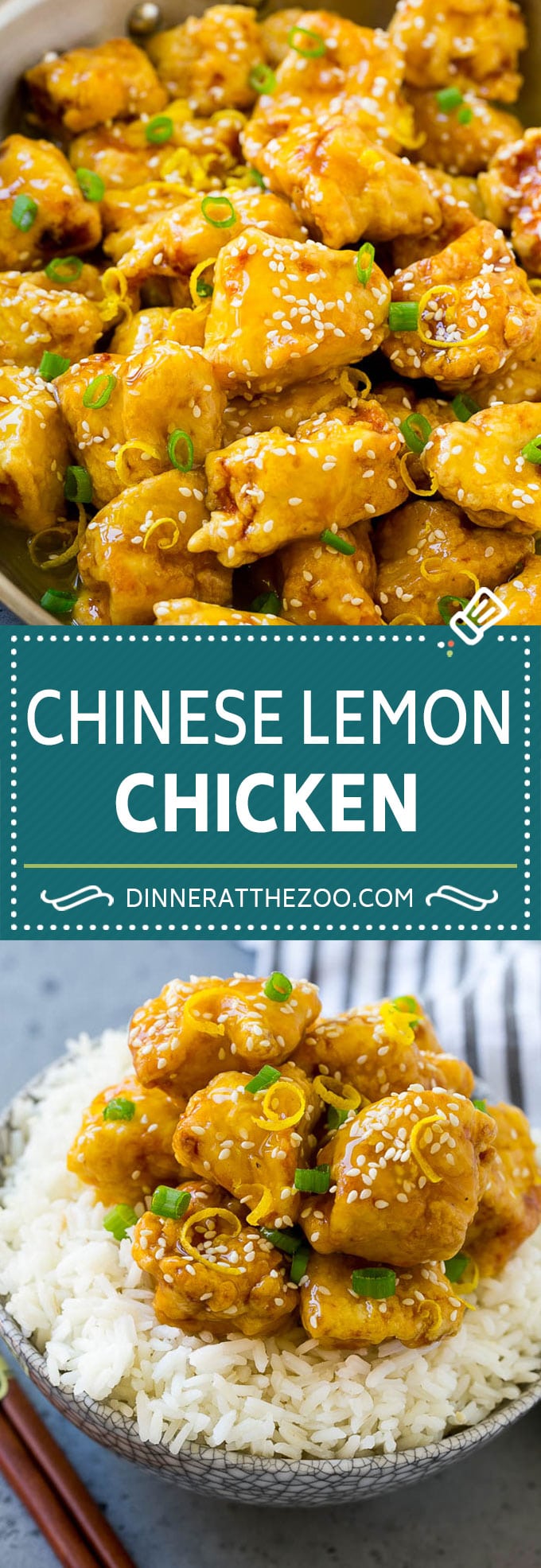Chinese Lemon Chicken Recipe | Crispy Lemon Chicken | Chinese Food Recipe #lemon #chicken #chinesefood #dinner #fuyos