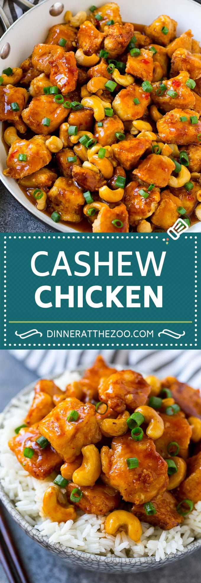 Cashew Chicken Recipe | Cashew Chicken Stir Fry | Chicken Recipe #cashews #chicken #dinner #fuyos