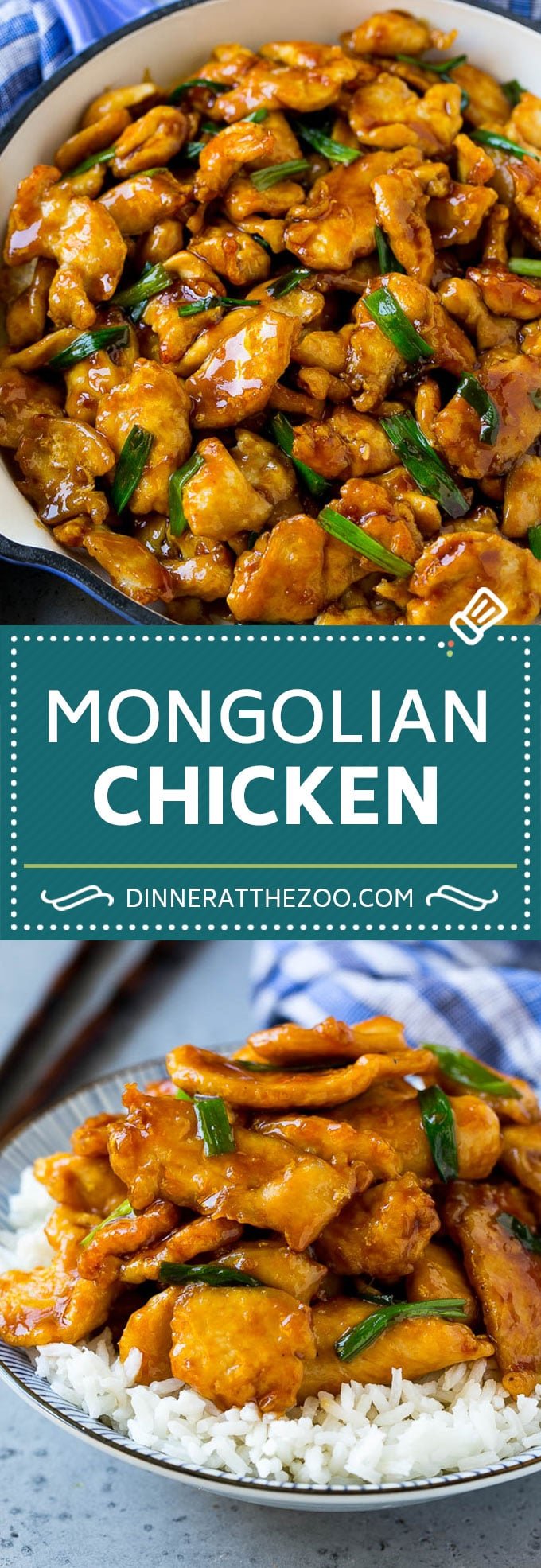 Mongolian Chicken Recipe | Chicken Stir Fry | Asian Chicken #chicken #stirfry #asian #dinner #fuyos