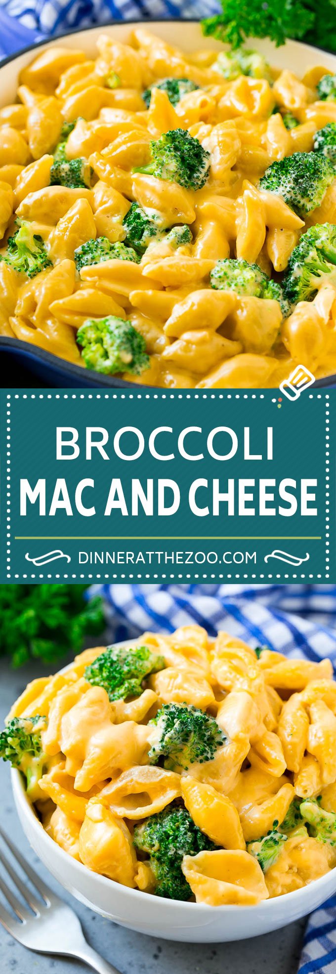 Broccoli Mac and Cheese Recipe | Stovetop Mac and Cheese | Broccoli Macaroni and Cheese #broccoli #macandcheese #cheese #pasta #dinner #fuyos
