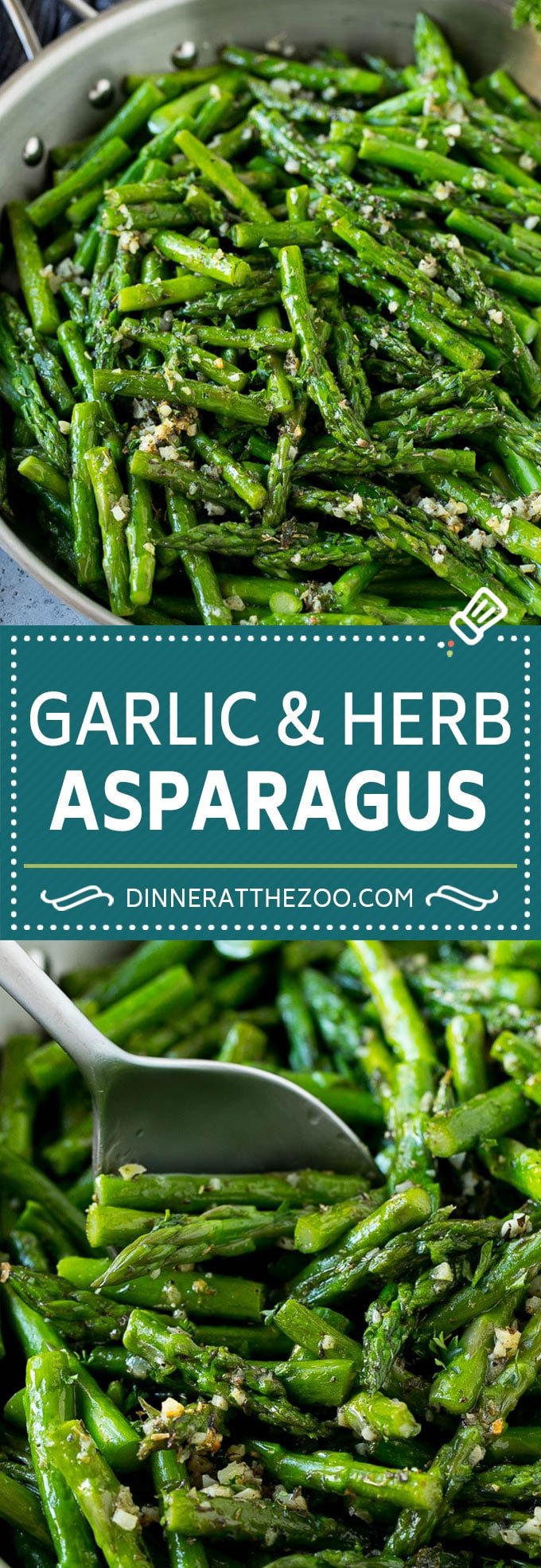 Sauteed Asparagus Recipe | Asparagus Side Dish | Easy Asparagus Recipe #asparagus #garlic #butter #sidedish #glutenfree #keto #lowcarb #dinner #fuyos