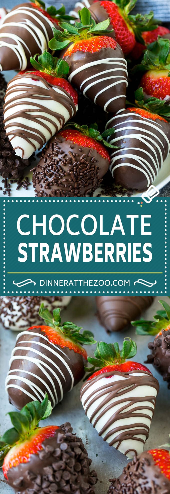 Chocolate Covered Strawberries Recipe | Chocolate Dipped Strawberries | Strawberry Dessert #chocolate #strawberry #glutenfree #dessert #fuyos