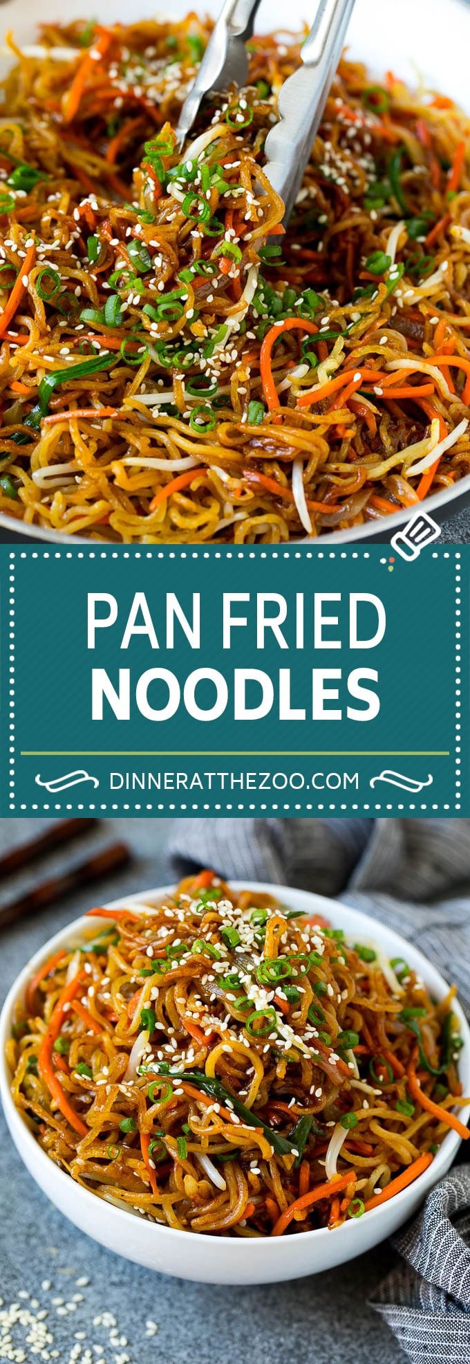 Pan Fried Noodles | Noodle Stir Fry #vegetarian #noodles #stirfry #veggies #dinner #fuyos