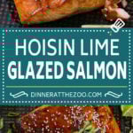 Asian Salmon Recipe | Sheet Pan Salmon #salmon #vegetables #dinner #fuyos #healthy