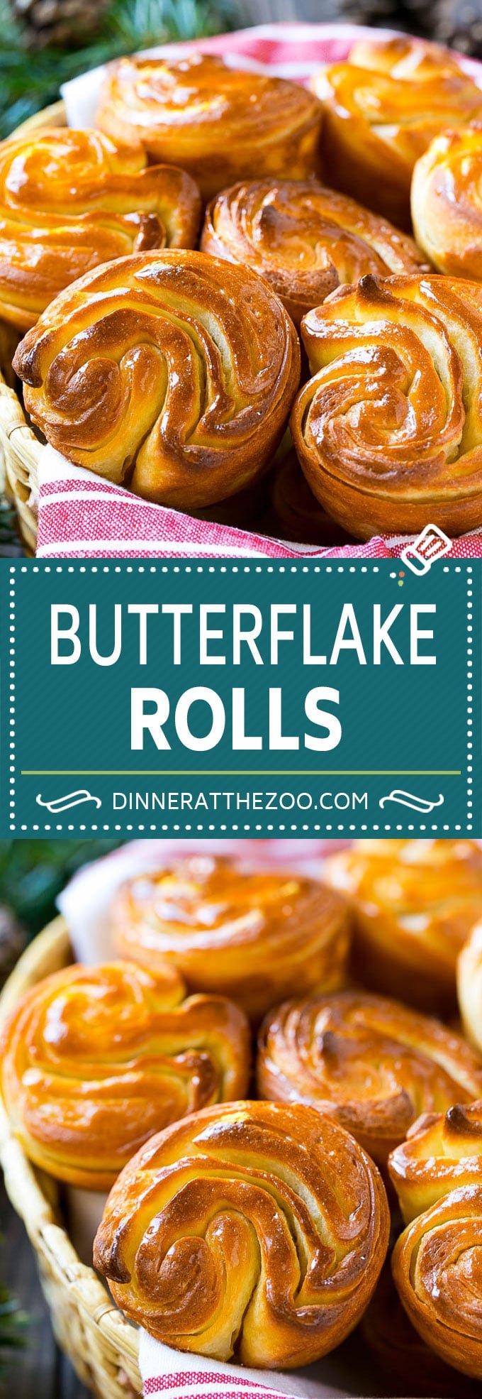 Butterflake Rolls Recipe | Easy Dinner Rolls | Homemade Dinner Rolls | Thanksgiving Rolls #rolls #bread #sidedish #baking #thanksgiving #dinner #fuyos