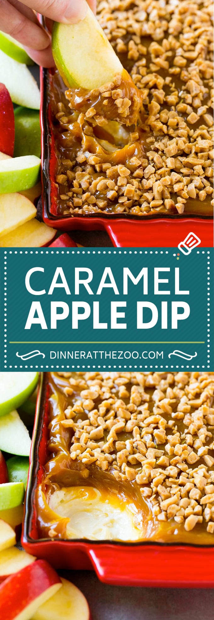 Caramel Apple Dip Recipe | Dessert Dip Recipe | Apple Recipe | Caramel Apple Recipe #caramel #apples #dip #fall #dessert #fuyos