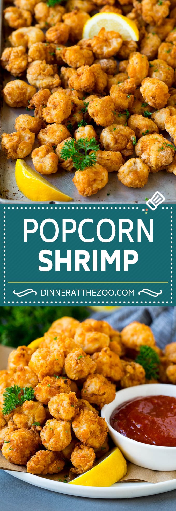 Popcorn Shrimp Recipe | Fried Shrimp #shrimp #appetizer #seafood #dinner #fuyos