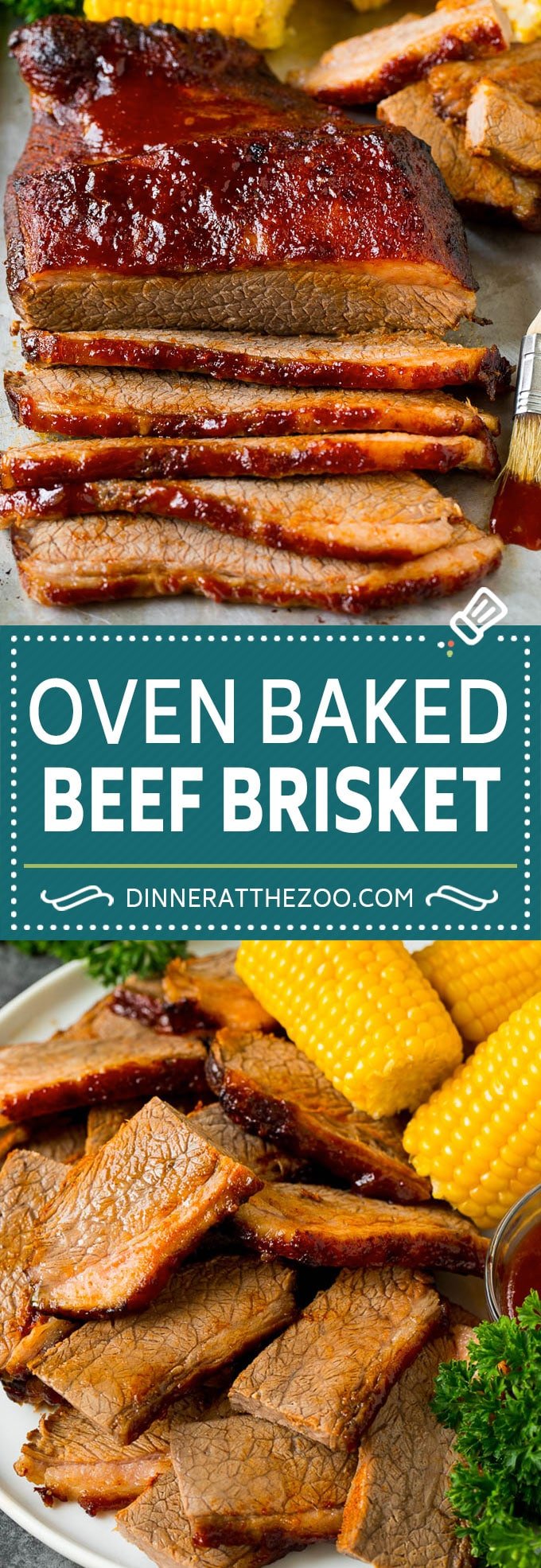 Beef Brisket Recipe #beef #brisket #dinner #fuyos