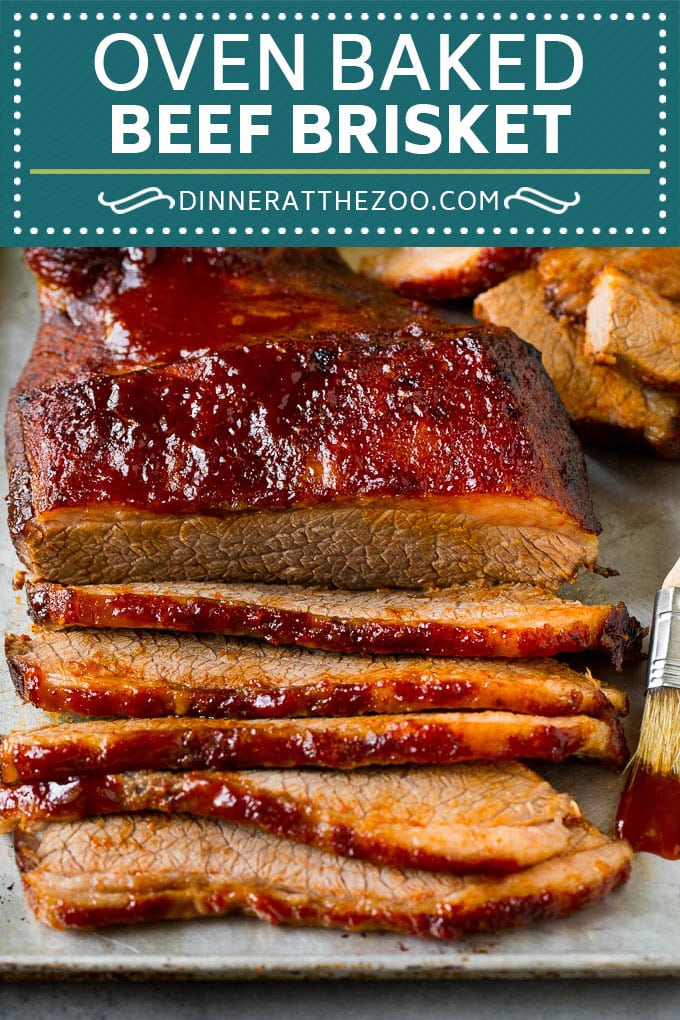 Beef Brisket Recipe #beef #brisket #dinner #fuyos