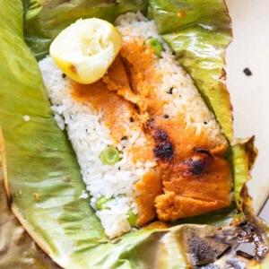 Patra Riso | Riso Paturi 9 Patra Rice