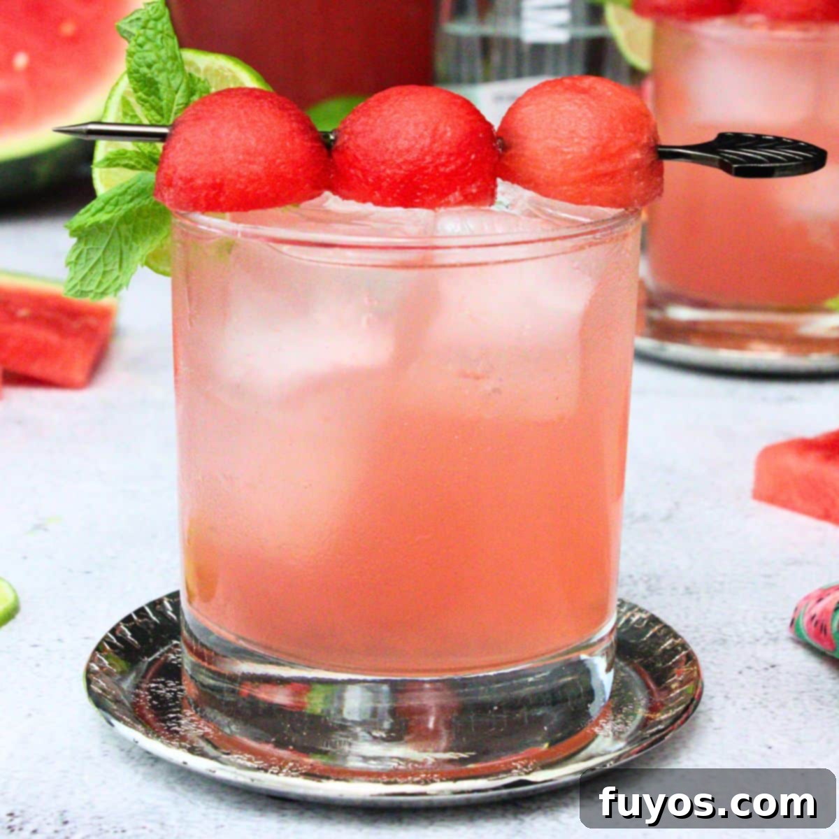 featured 10534