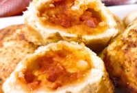 Air Fryer DiGiorno Pizza Bites The Secret to Golden Crispiness