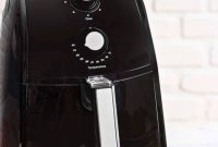 Unlock Your Bella Air Fryer: Step-by-Step for Perfect Results