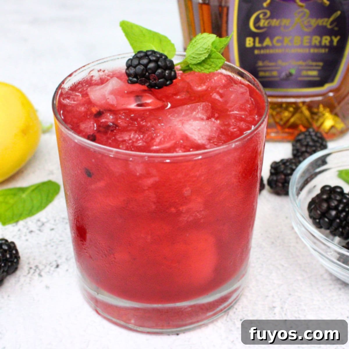 featured 17405