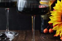 Black Manhattan A Boldly Dark Classic