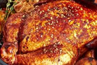 Master Your T-Fal Air Fryer: 11 Essential Recipes