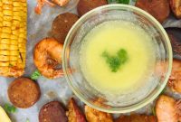 Microwave Your Seafood Boil Perfectly Every Time
