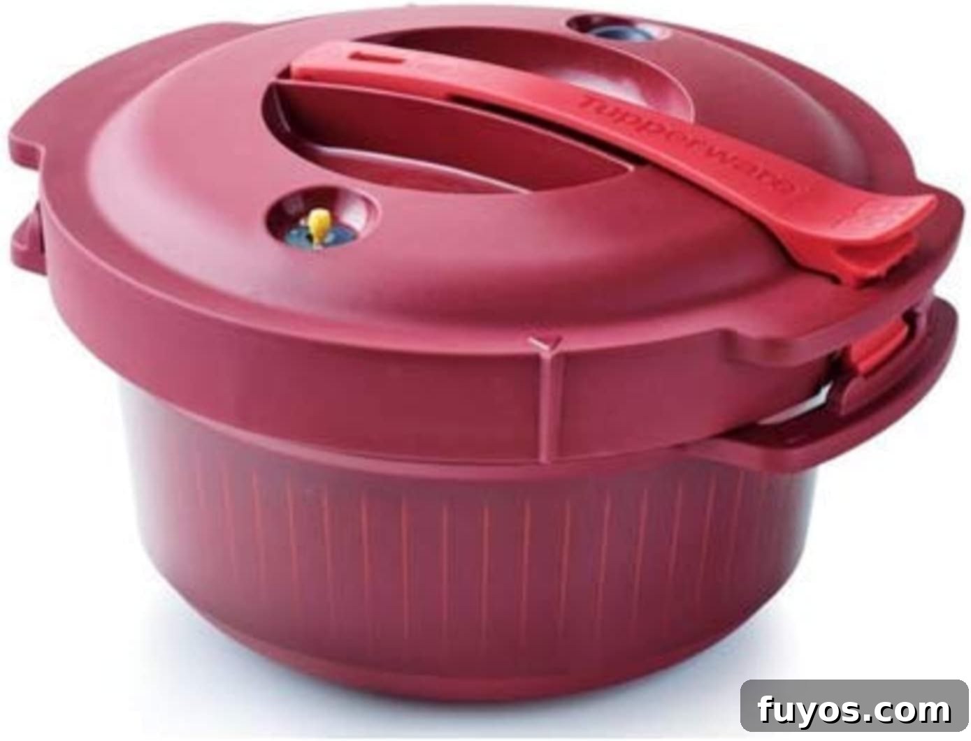 Microwave Pressure Cookers: Speed Up Your Meals with Ease 2 best retro microwave a home appliance buying guide dinners done quick featured image