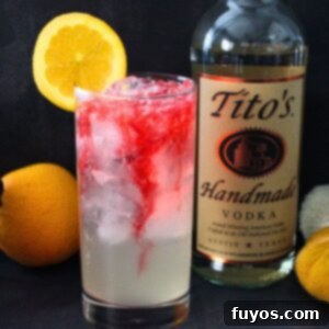 Headless Horseman Cocktail Sleepy Hollows Halloween Spirit 11 halloween headless horseman cocktail recipe dinners done quick featured image