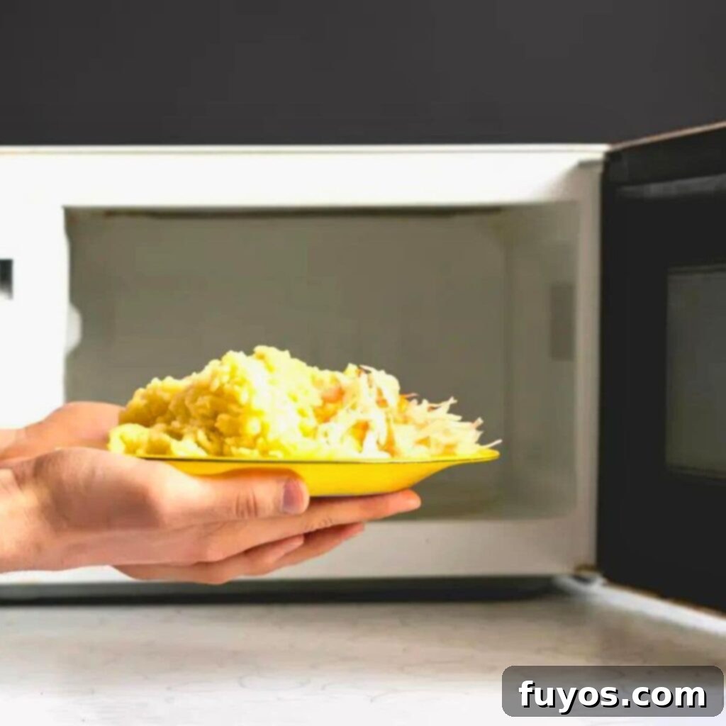 Decoding the Microwave Safe Symbol 2 What is the microwave safe symbol - a guide to safe reheating practices