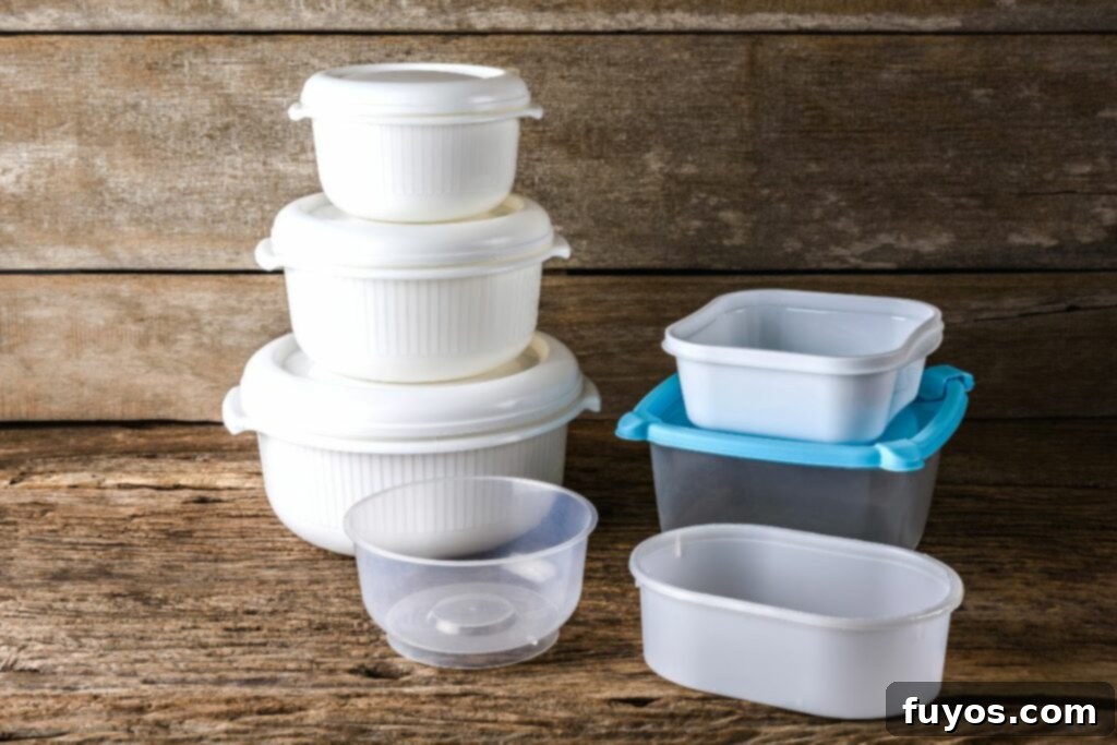 Decoding the Microwave Safe Symbol 3 Identifying microwave safe Tupperware containers by their symbol