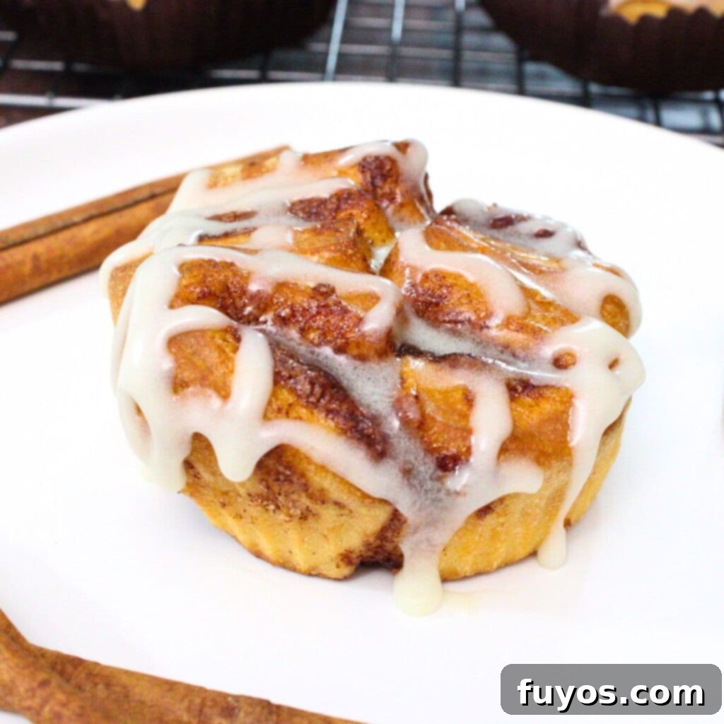 Air Fryer Cinnabon Mini Bites: Fast, Sweet, Pure Indulgence 2 air fryer cinnabon mini bites recipe dinners done quick featured image
