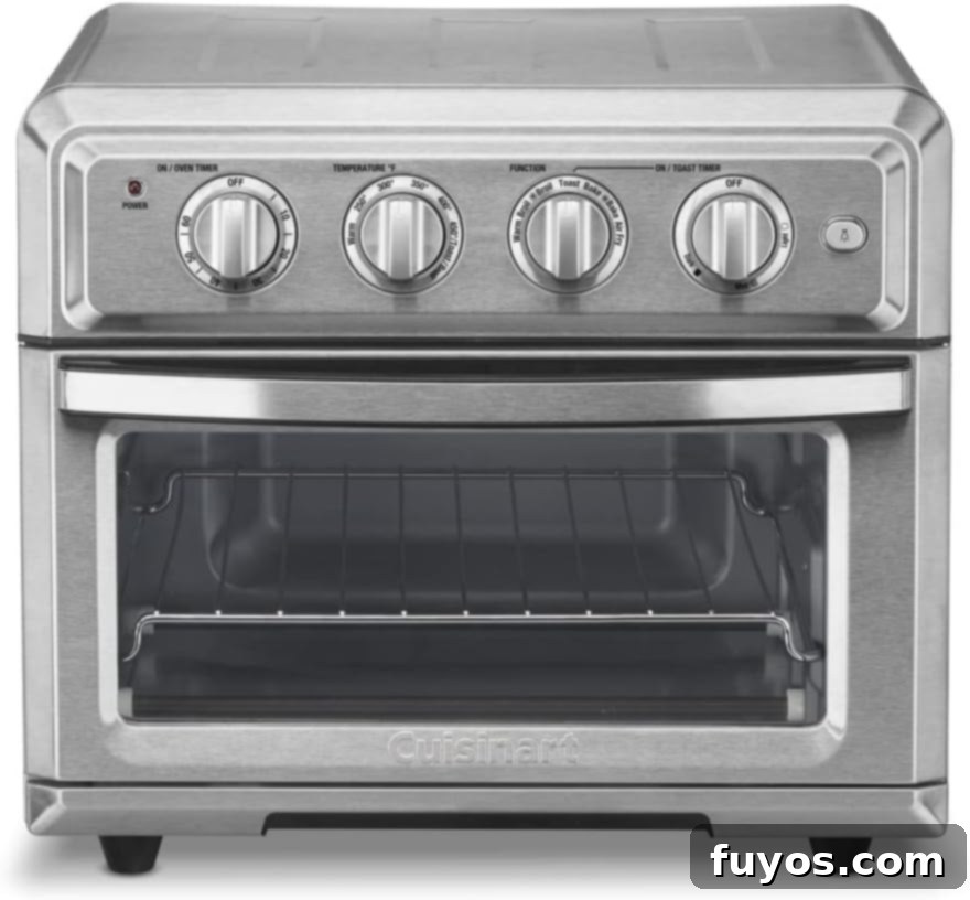 best retro microwave a home appliance buying guide dinners done quick featured image