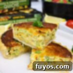 Trader Joe's Frozen Quiche Air Fryer Perfection 10 air fryer trader joes quiche recipe dinners done quick featured image