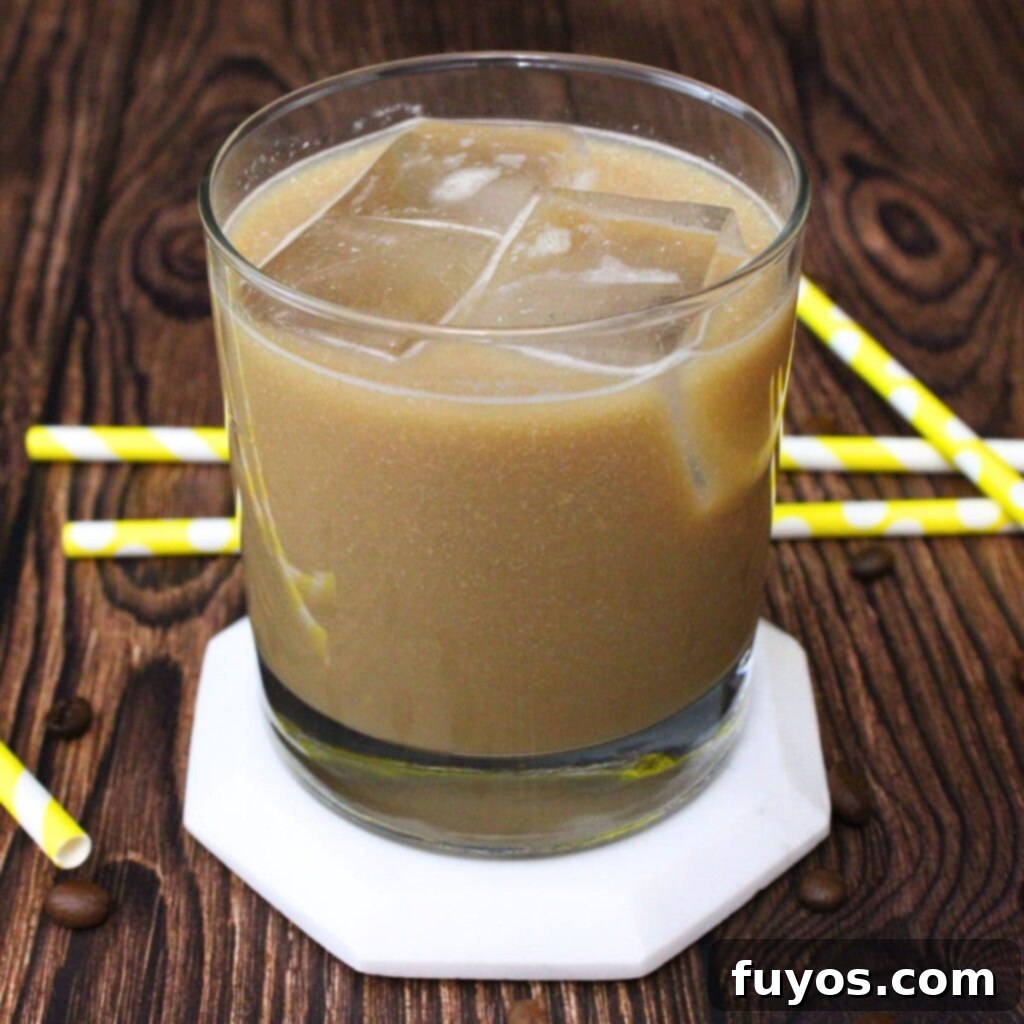 long island iced coffee cocktail recipe dinners done quick featured image