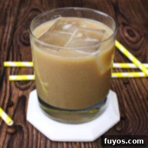 long island iced coffee cocktail recipe dinners done quick featured image