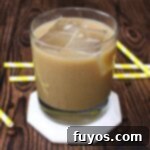 long island iced coffee cocktail recipe dinners done quick featured image