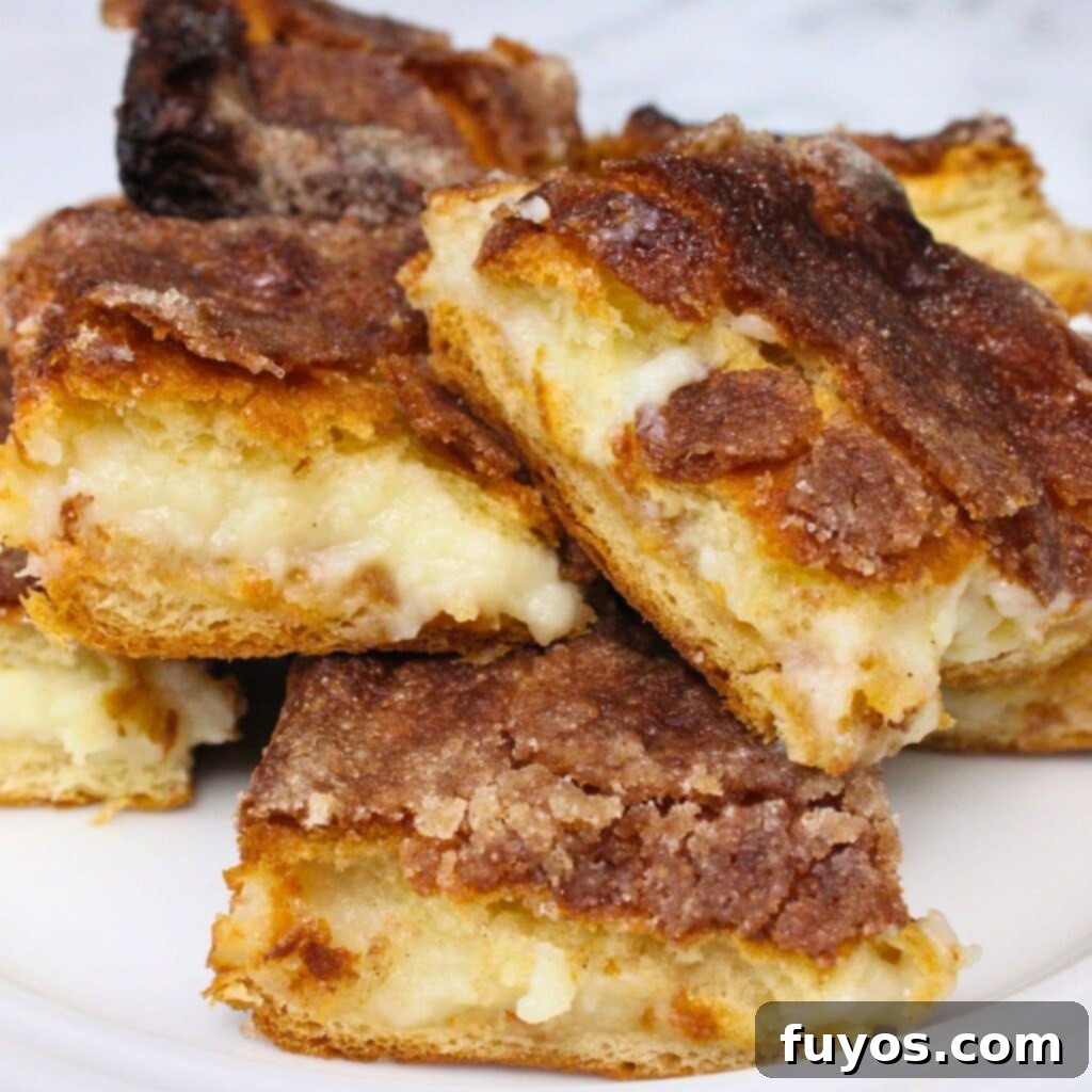 air fryer sopapilla cheesecake recipe dinners done quick featured image