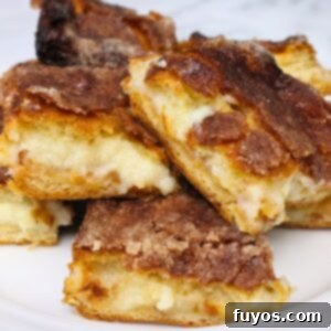 air fryer sopapilla cheesecake recipe dinners done quick featured image