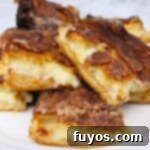air fryer sopapilla cheesecake recipe dinners done quick featured image