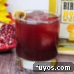 Gladiator Cocktail Romes Spirited Legacy 11 gladiator cocktail recipe dinners done quick featured image