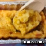 Effortless Air Fryer Corn Casserole Your New Go To Side 15 how to make corn casserole in the air fryer dinners done quick featured image