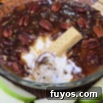 pecan pie dip recipe dinners done quick featured image