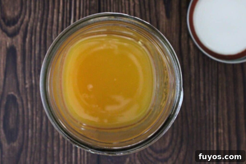 Simple Touchdown Thirst Quencher 5 add rum, orange juice, lemon juice, grenadine, and pineapple juice to cocktail shaker