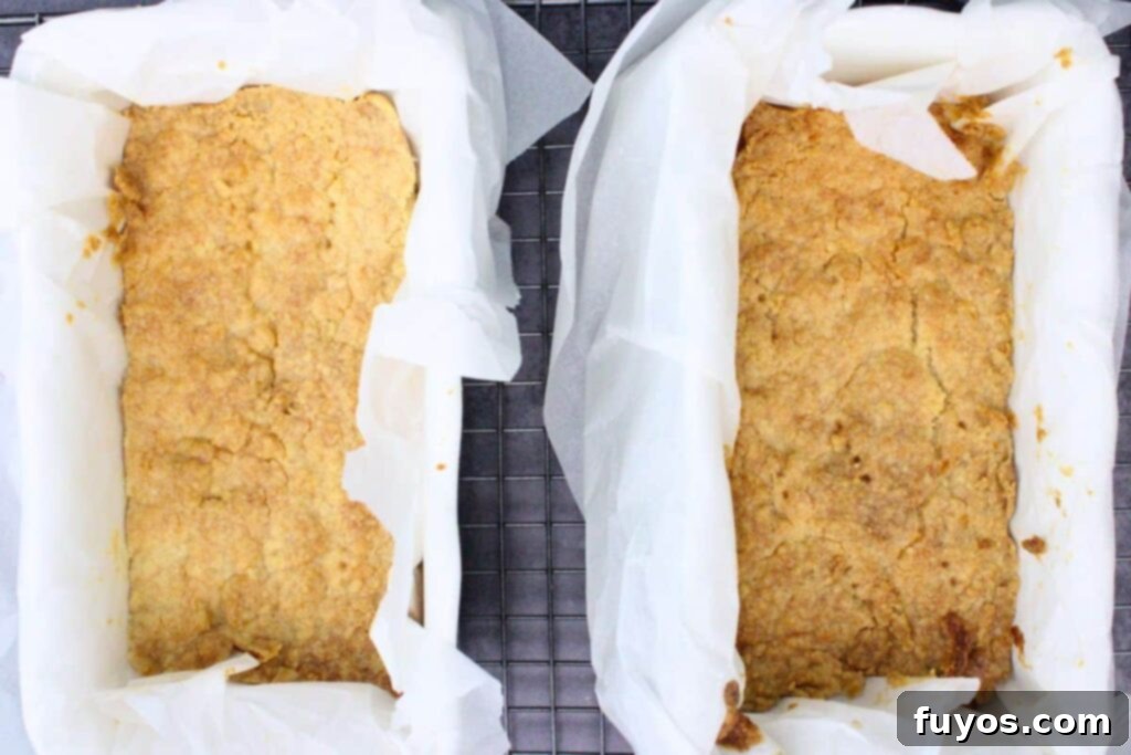 cook shortbread in air fryer and set aside to cool
