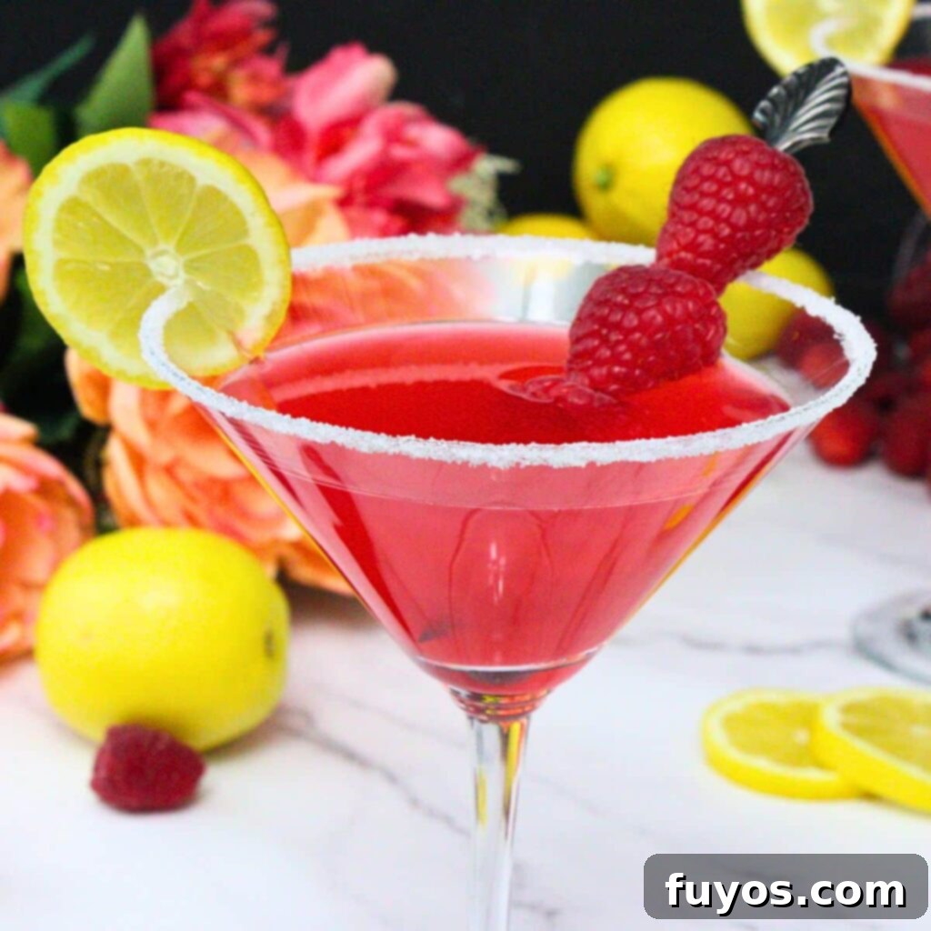 The Ultimate Homemade Raspberry Lemon Drop Cheesecake 2 raspberry lemon drop cheesecake factory copycat recipe dinners done quick featured image