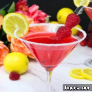 The Ultimate Homemade Raspberry Lemon Drop Cheesecake 11 raspberry lemon drop cheesecake factory copycat recipe dinners done quick featured image