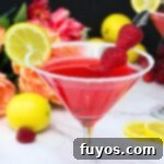 The Ultimate Homemade Raspberry Lemon Drop Cheesecake 12 raspberry lemon drop cheesecake factory copycat recipe dinners done quick featured image